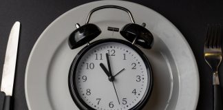 How effective is intermittent fasting for health benefits?