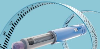 People who stop weight-loss jabs regain weight in two years – UK study