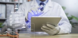 Numerous heart attacks being missed – US-Canada analysis