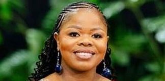 KZN researcher’s search and destroy cancer mission rewarded