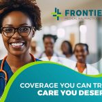 Frontier marketing 261 500×700