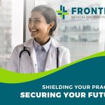 Frontier marketing 262 500×700