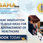 Health Summit Medical Brief (700 x 500 px)