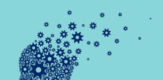 Menopause linked to Alzheimer’s-like brain changes – Cambridge study