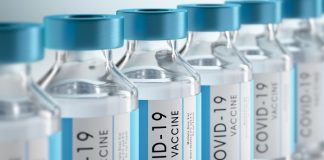 Scientists find cause of blood clots linked to Covid jab