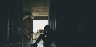 UCT-Swedish study calls for collaborative HIV, mental health care