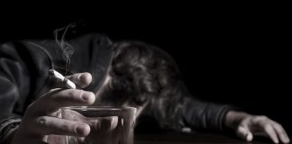 Almost 40% of cancers tied to modifiable risk factors – global report