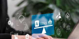 Why dying can’t be left to machines alone