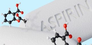 Surprising link between aspirin, cancer deaths – ASPREE trial follow-up