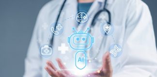 AI medical diagnoses may include fake health info – US study