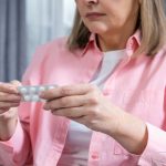 What HRT label removal means for breast cancer survivors