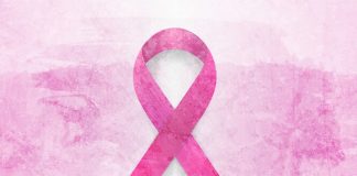 Why some breast cancers evade treatment – Texas study
