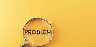 Botched procedures rise as AI medical use climbs