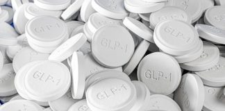 Semaglutide shows heart benefits in key group – global study