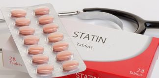 Statin pills safer than advertised, major British review finds
