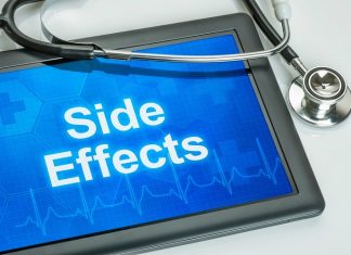 SA sales of weight-loss drugs surge amid global rise in lawsuits