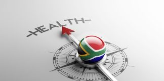 NHI setbacks delay implementation further