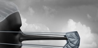 Pushback against growing ‘bogus doctor’ problem