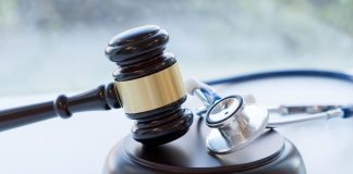 Landmark SCA ruling a major setback for Health Department