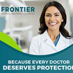 Frontier marketing 263