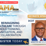 Health Summit Medical Brief (700 x 500 px)