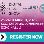 JUTA – 700 x 500 px