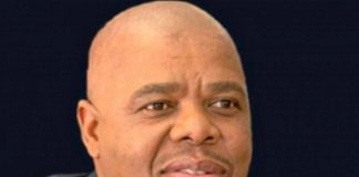 Health boss and top officials on fraud, theft charges