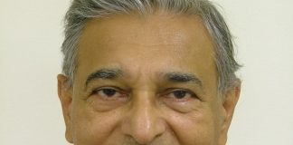 Professor YK Seedat, exceptional academic, clinician and mentor