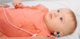 Newborns with hearing loss diagnosed too late in South Africa, say experts