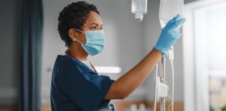 Hospitals botching pain management – South African study