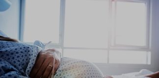 Obstetric violence rampant in KZN, Gauteng, survey finds