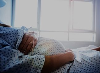 Obstetric violence rampant in KZN, Gauteng, survey finds