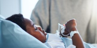 How children can remain vulnerable after courts intervene