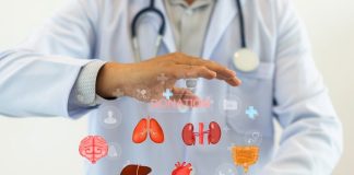 Organ donations after heart stoppages – not brain death – on the rise