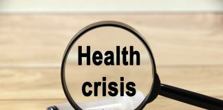 2026 Budget fails to address rising diabetes burden