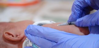 When will SA take the prevention of chronic HBV infection seriously?