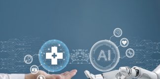 How AI is used affects legal liability perception – US study