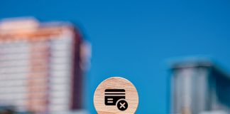 Overdue patient fees climb to billions in Gauteng