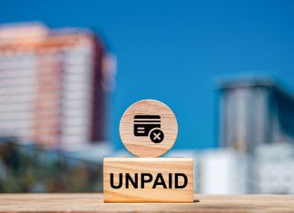 Overdue patient fees climb to billions in Gauteng