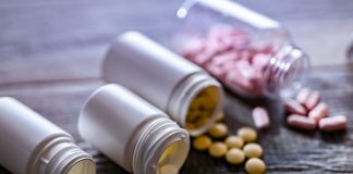 Common drug class may increase heart disease risk – Swedish study