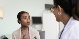 US guidelines could lead to women's heart problems being overlooked