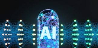 ChatGPT Health fails to ID emergencies – US study