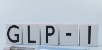 Wegovy may have highest risk of blinding condition – Canadian study