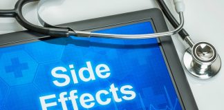 How weight loss injections are linked to ‘eye stroke’