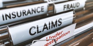 Motsoaledi suspends health boss and top officials