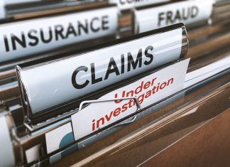 Motsoaledi suspends health boss and top officials