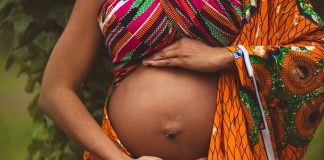 Africa’s deadly legacy – one stillbirth every 30 seconds