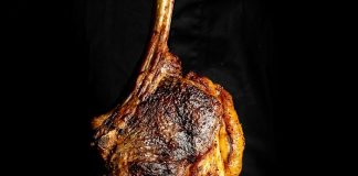 Higher meat consumption may delay Alzheimer’s risk in some – Karolinska study