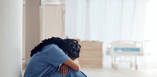 Public sector moonlighting headed towards a major crisis