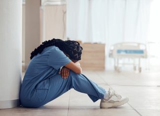 Public sector moonlighting headed towards a major crisis